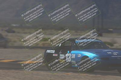 media/Feb-18-2024-Nasa AZ (Sun) [[891db5b212]]/7-Race Group A/Session 2 (Turn 4)/